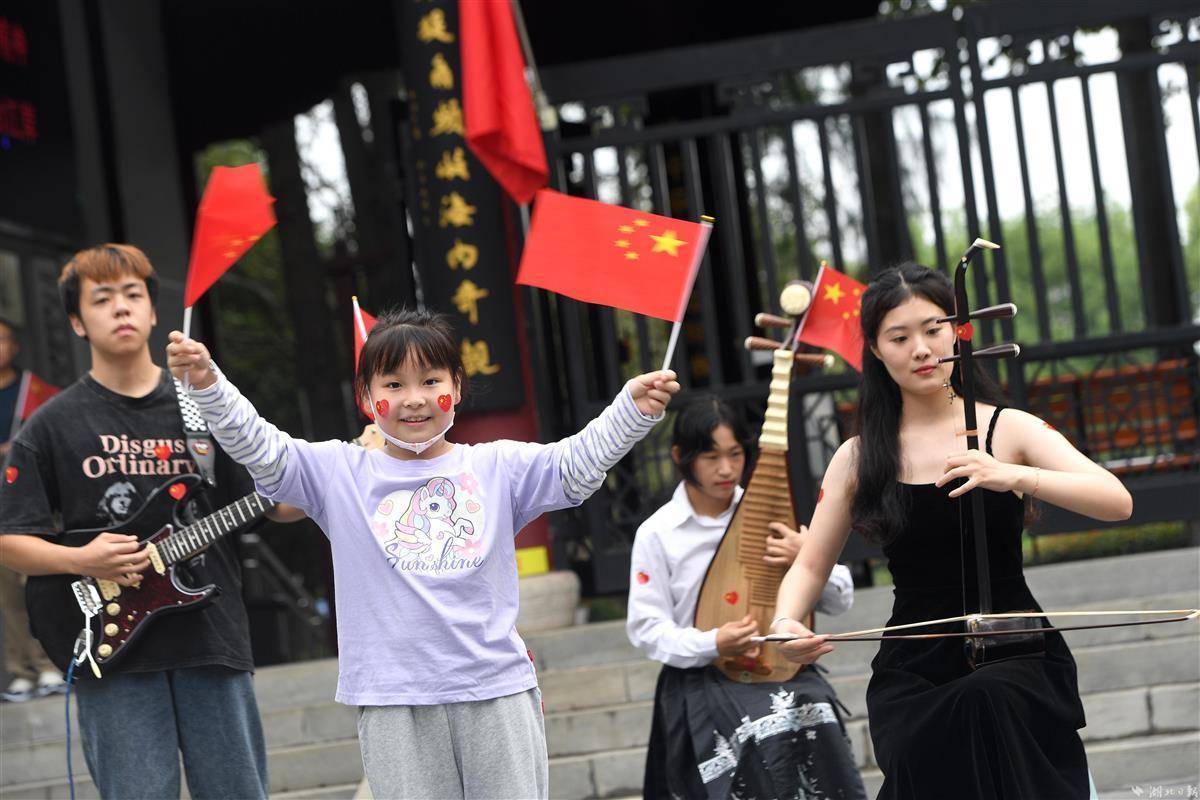 信誉盘平台