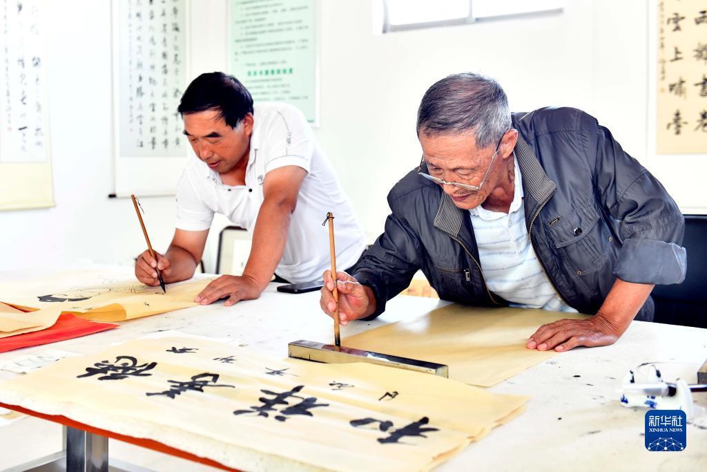 斗牛赢现金