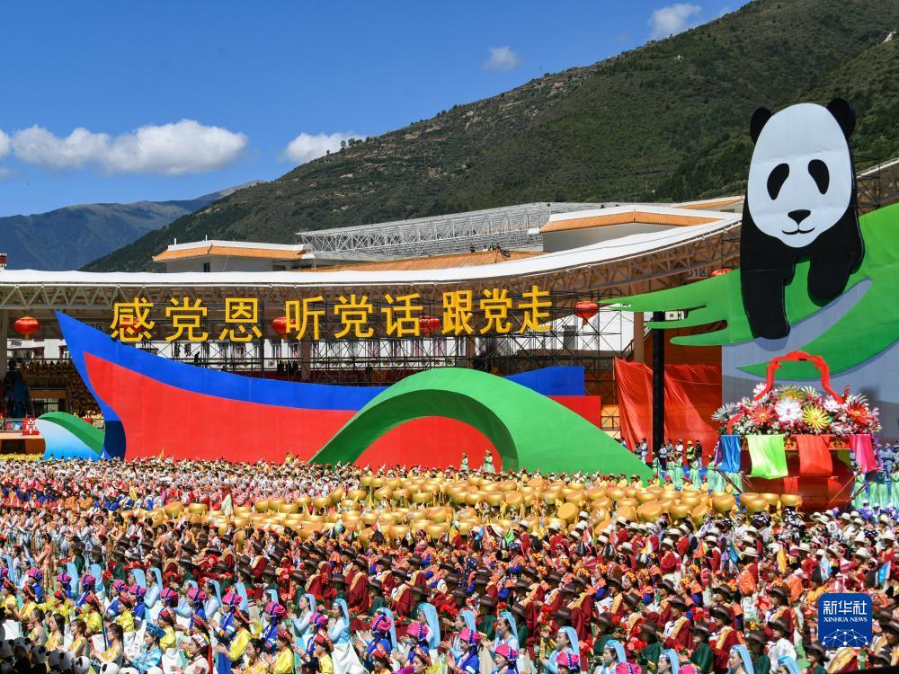 js金沙城